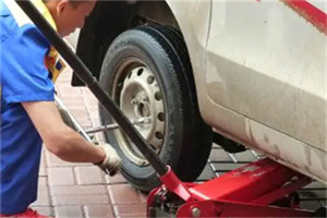 钟祥附近拖车24小时服务热线电话