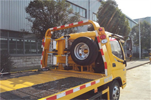 钟祥附近汽车搭电救援电话