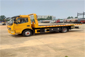 钟祥高速公路汽车救援电话