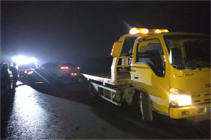 钟祥24小时车辆搭电联系电话